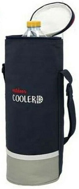 Koeltas Colorbaby Cooler 4,5 L PVC 31 x 12 x 12 cm