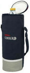 Koeltas Colorbaby Cooler 4,5 L PVC 31 x 12 x 12 cm