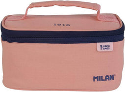 Koeltas Milan 1918 1,5 L (22 x 12,5 x 12 cm)