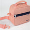 Koeltas Milan 1918 Roze 3,5 L