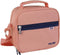 Koeltas Milan 1918 Roze 3,5 L