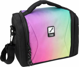 Koeltas Milan 5 L