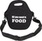 Koeltas San Ignacio EXPERT SG Zwart Neopreen 30 x 30 x 17 cm
