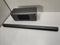 Philips TAB6309/10 - Soundbar 2.1 - Dolby Atmos DTS Virtual:X - Zwart