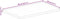 vidaXL - Tafelblad - rechthoekig - 40x20x2,5 - cm - massief - ruw - mangohout