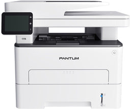 Multifunction Printer PANTUM M7310DW