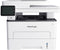 Multifunction Printer PANTUM M7310DW