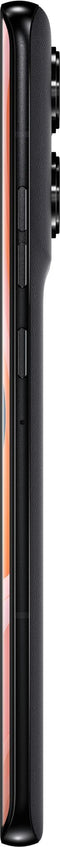 Motorola Edge 50 - Grijs - 512 GB - Fysieke simkaart