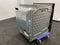 Siemens iQ700 HM736GAB1/G5 - Inbouw oven - VarioSpeed - 67L