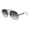 Zonnebril Dames Tods TO0357 5801B