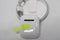 Apple AirPods 2 - TWS - met reguliere lightning oplaadcase - Wit
