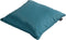 Madison - Sierkussen, Panama Sea Blue - 45X45 - Blauw