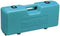 Koffer - 824958-7