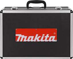 Koffer Aluminium - 823312-2