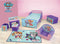 Koffer Fun House The Paw Patrol Kinderen