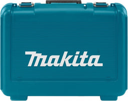 Koffer Kunststof - 824890-5