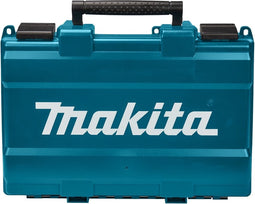 Koffer plastic - 821775-6