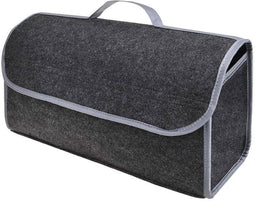 Kofferbak Opbergbox - Maat L