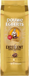 Koffie Douwe Egberts bonen Excellent Arôme 500g