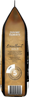 Koffie Douwe Egberts bonen Excellent Arôme 500g