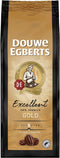Koffie Douwe Egberts bonen Excellent Arôme 500g