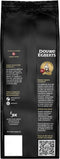 Koffie Douwe Egberts bonen Excellent Arôme 500g
