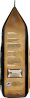 Koffie Douwe Egberts bonen Excellent Arôme 500g