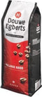 Koffie Douwe Egberts bonen Melange Rood 1kg