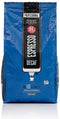 Koffie douwe egberts espresso bonen decaf