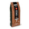 Koffie Douwe Egberts espresso bonen extra dark roast 1kg | 6 stuks