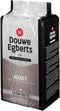 Koffie Douwe Egberts Fresh Brew Select voor automaten 1000gr