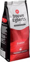 Koffie Douwe Egberts instant Classic 300gr | 10 stuks