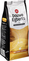 Koffie Douwe Egberts instant Elite 300gr