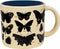 Koffie- en Theemok - Vlinders
