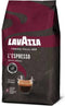 Koffie lavazza espresso bonen barista gran crema - 6 stuks