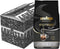 Koffie lavazza espresso bonen barista perfetto 1kg - 6 stuks