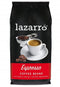 Koffie Lazarro Bonen Espresso 1KG