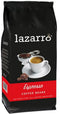 Koffie Lazarro Bonen Espresso 1KG