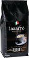 Koffie Lazarro Bonen Espresso 1KG