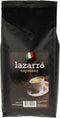 Koffie Lazarro Bonen Espresso 1KG