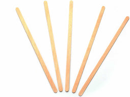 Koffiebeker Schotse Ruit Scotty 180ml - Ø70,3mm