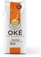 Koffiebonen Oké Gourmet 1kg