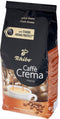 Koffieboon Tchibo Cafe Crema Intense 1 kg