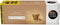 Koffiecapsules met doos Nescafé Dolce Gusto Espresso Macchiato (48 uds)