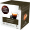 Koffiecapsules Nescafé Dolce Gusto (30 uds)
