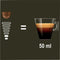 Koffiecapsules Nescafé Dolce Gusto (30 uds)