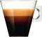 Koffiecapsules Nescafé Dolce Gusto (30 uds)