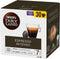 Koffiecapsules Nescafé Dolce Gusto (30 uds)