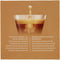 Koffiecapsules Nescafé Dolce Gusto 94314 Espresso Macchiato Decaffeinato (16 uds)