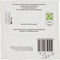 Koffiecapsules Nescafé Dolce Gusto 94314 Espresso Macchiato Decaffeinato (16 uds)